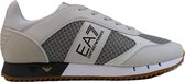 Armani EA7 Sneakers Beige - 45 1/3
