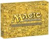 Afbeelding van het spelletje MTG From the Vault: Legends - 7 art kaarten, spindown dobbelsteen & collecters gids