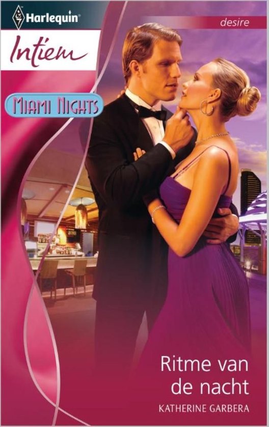 Intiem Special 1999 - Ritme van de nacht