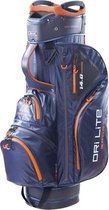 Big Max Dri Lite Sport Cart Bag
