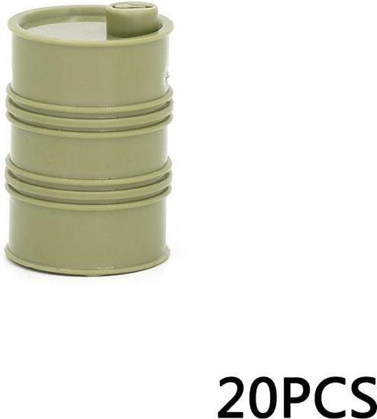COBI 2564 Blocs de Construction, Various COBI 2564 Blocs de Construction, Various