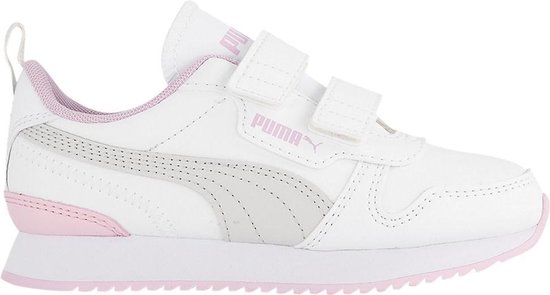 حميدة غيم ترفيه puma sneakers maat 33 - mygmarmolesygranitos.com