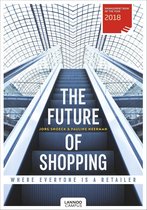 The future of shopping - English version