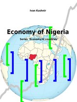 Economy of Nigeria