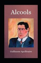 Alcools illustree