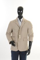 Hackett - Vest - Beige