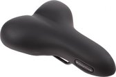 Selle San Marco zadel BIOFOAM 2018 zwart