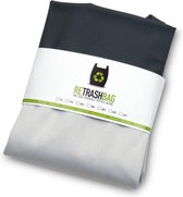 Retrashbag - Herbruikbare Vuilniszakken - 20L