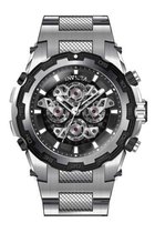 Invicta Specialty 34221 Quartz Herenhorloge - 50mm