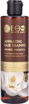 Eo Laboratorie ECOLAB Japanese Magnolia Laminating Hair Shampoo 250ml