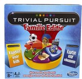 Hasbro Trivial Pursuit Familie Editie - Speelgoed - Spellen