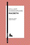 Teatro - Macbeth