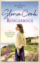 The Roscarrock Sagas - Roscarrock