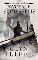 The Adventures of Odysseus 5 - The Voyage of Odysseus