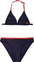 O'Neill Bikini Essential Triangle - Scale - 176
