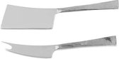 Nkuku Ena Cheese Knife Set - S2