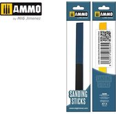 Multipurpose Sanding Stick - Ammo by Mig Jimenez - A.MIG-8564