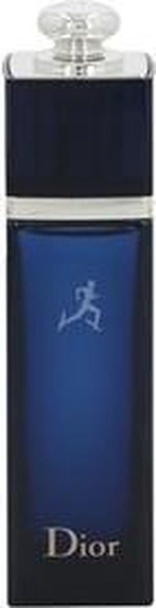 review parfum dior addict