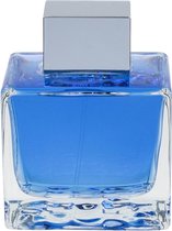 100 ml