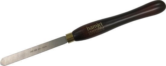 Hamlet Spindelmaker 19 mm