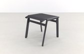 Hocker Hartman Napoli