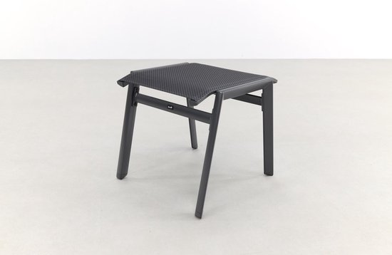 Hocker Hartman Napoli