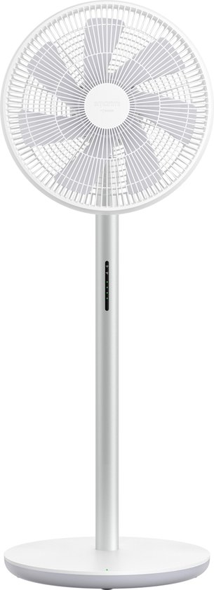 Xiaomi SmartMi Pedestal Fan 3