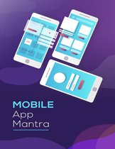 Mobile App Mantra