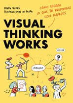 Guías ilustradas - Visual Thinking Works