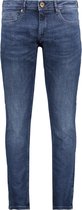 Cars Jeans douglas Blauw Denim-29-32