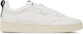 Bjorn Borg T1050 Tmp Sneakers Wit Heren - Maat 42