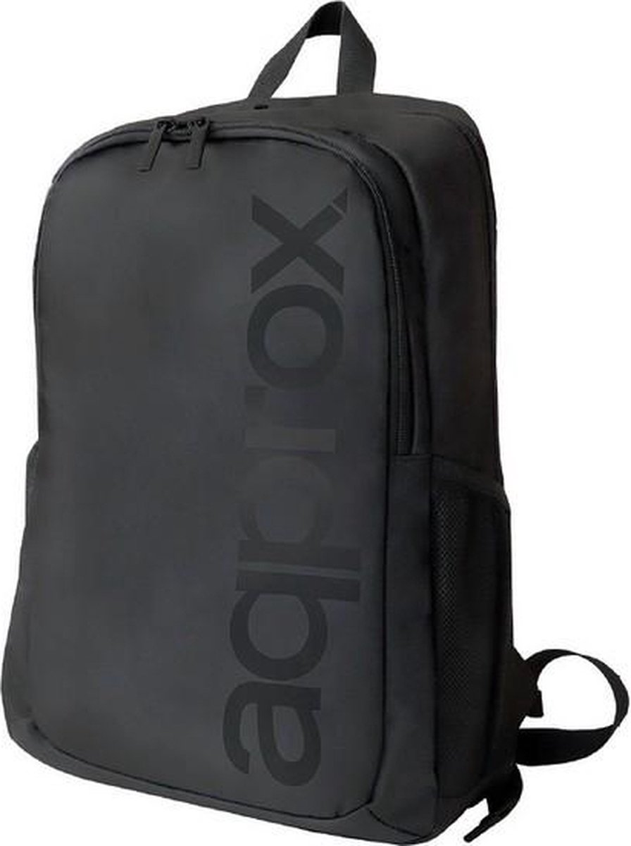 Laptoptas approx! APPBP301 15,6"