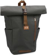 Rugzak Quid Cotton (29 x 15 x 45 cm)