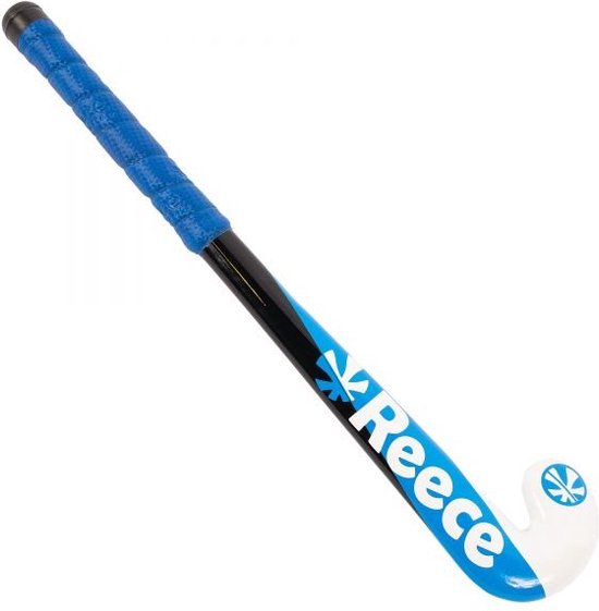 Reece RX Mini Hockeystick - 18 inch