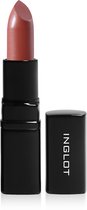 INGLOT Lipstick 171 - Lipstick