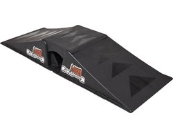 Rampage Mini Airbox - Skateschans