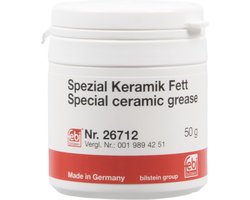 Febi Bilstein Speciaal Keramisch Vet (Voor O.a. Injectoren en Gloeibougies) 26712