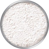 Kryolan - Translucent Powder - TL3 - 15 gram