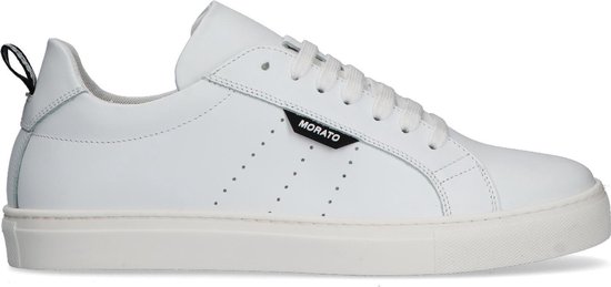 Antony Morato Schoenen online kopen? Vergelijk op Schoenen.nl