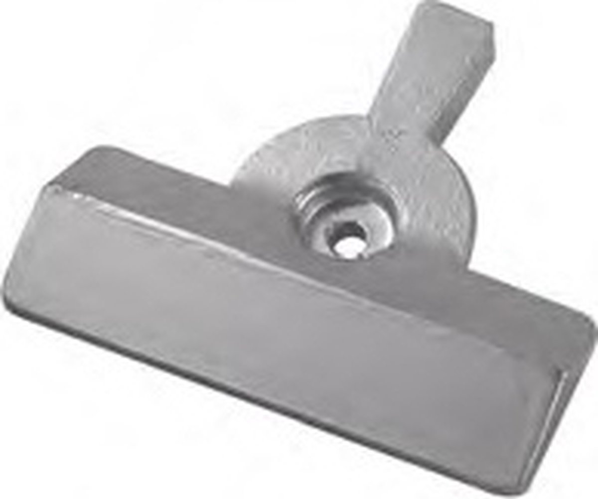 6G8-45251-00 - Anode (Zink) FT9.9 pk Yamaha