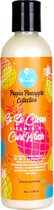 Curls - Poppin Pineapple - So So Clean Vitamine C - Curl Wash - 236ml
