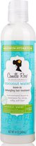 Camille Rose Coconut Water Leave-in 240 ml