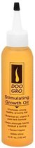 Doo Gro Stimulating Growth Oil 4,5oz