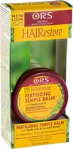 ORS Fertilizing Temple Balm 59 ml