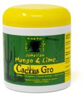 Jamaican Mango & Lime Cactus Gro 177 ml