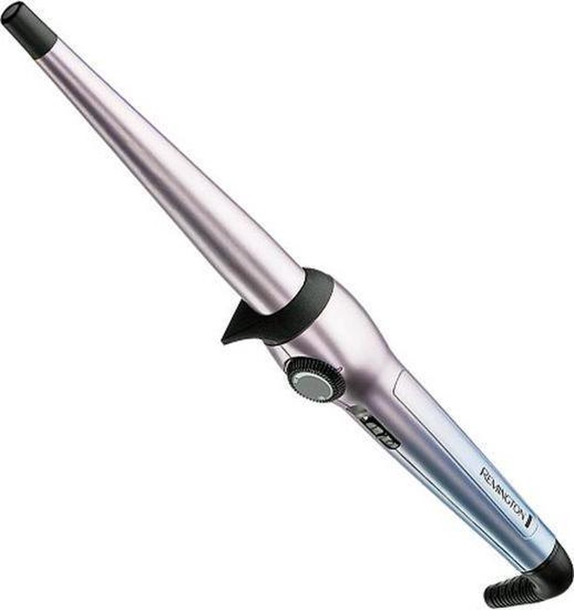 Krulijzer Remington CI5408 38W