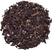Lapsang Souchong thee biologisch (Chinese zwarte thee) 50 g