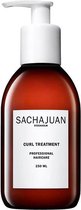 SACHAJUAN - Curl Treatment - 250 ml