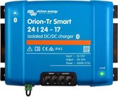 Victron Orion-Tr Smart 24/24-17A (400W) niet-geïsoleerd