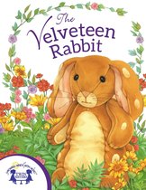 Storytime Books - Classics 15 - The Velveteen Rabbit